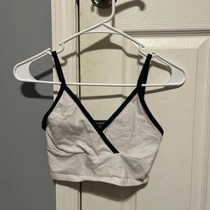 Brandy Melville top